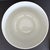 Blue Mottahedeh Blue Canton Porcelain Temple Jar - Historic Charleston Foundation For Sale - Image 8 of 9