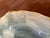 Wedgwood Majolica Bowl by Wedgwood, C. 1880's For Sale - Image 9 of 10