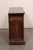Brown Mid 19th Century Italian Wooden Credenza Console For Sale - Image 8 of 11