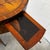 Louis XVI Style Marquetry Game Table, 1900s For Sale - Image 13 of 18