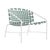 Originally designed in 1956 by Tadao Inouye and reimagined in 2012 by Richard Frinier, Kantan exemplifies the breezy...