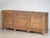 Large Brown Sideboard, 1900s For Sale - Image 14 of 17