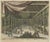 Paper Royal Banquet for Dutch Embassy in China, 1670, Paper For Sale - Image 7 of 7