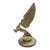 Art Deco "Centauride" or "Centauresse L'Éclair" Car Mascot Hood Ornament For Sale