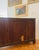Antique George III 18th Century Oak Sideboard For Sale - Image 10 of 11