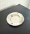 Cartier Silver-Plated Ashtray With Lapis Lazuli Cabochon Accents For Sale - Image 12 of 13