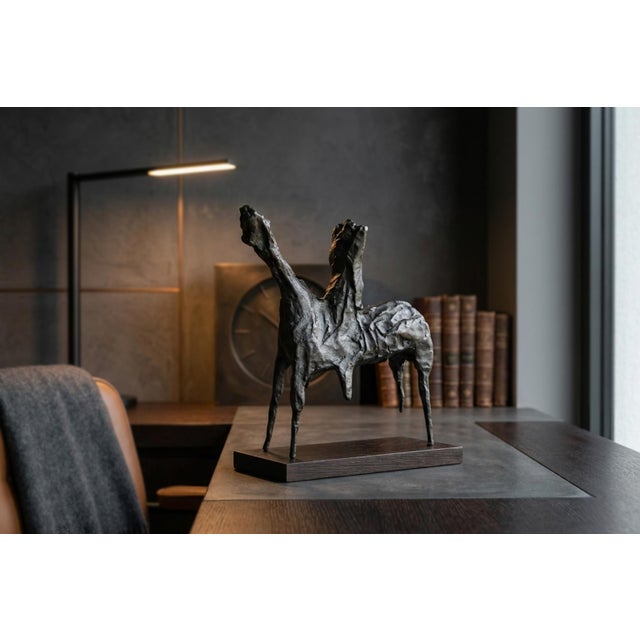 Width 32 cm height 36 cm biography giorgio celiberti was born in udine in 1929. He began painting at a very young age; at...