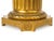 Pair of French Bronze Seven-Light Candelabra Lamps Ca. 1880 For Sale - Image 18 of 18