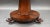 Wood William IV Rosewood Circular Breakfast Table, 1830 For Sale - Image 7 of 9