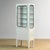 Vintage Medicine Cabinet, 1970s For Sale - Image 11 of 11