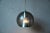 Space Age Sphere Lamp, 1970s For Sale - Image 3 of 10