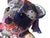 Cura Art Teddy in Textile from Noir Catharsis, 2025 For Sale - Image 4 of 10