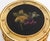 Antique Italian Ormolu and Pietra Dura Jewellery Casket, 1800s For Sale - Image 11 of 16