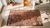 Antique Caucasian, Shirvan Rug For Sale - Image 11 of 11