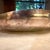 Christofle Gallia Lino Sabatini Silver-Plated Leaf-Shaped Dish Mid-Century Modern For Sale - Image 11 of 16