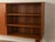 Wood Vintage Sideboard from WK Möbel, 1960s For Sale - Image 7 of 9