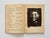 Mid-Century Modern " Pablo Picasso : Lithographs 1945-1947 " Vintage 1947 1st Edition Mid Century Modern Mourlot Fine Art Lithograph Print Art Book For Sale - Image 3 of 18