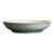 Chinese Ceramic Bowl,Ru Ware Celadon Glaze Porcelain Bowl For Sale