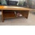 Mid-Century Danish, Gangsø Møbler, Coffee Table, Made in Denmark For Sale - Image 17 of 18