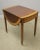 Century Furniture Century British National Trust Collection Pembroke Table For Sale - Image 4 of 12