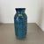 Brutalist Large Brutalist Fat Lava Ceramic Vase from Carstens Tönnieshof, Germany, 1970s For Sale - Image 3 of 18
