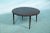 Mid-cCentury Coffee Table by Peter Hvidt for France & Son For Sale - Image 6 of 18