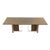 Joseph Jeup Trovata Dining Table For Sale