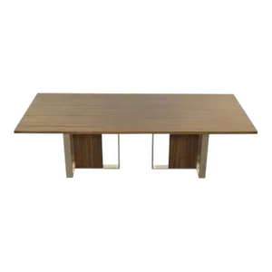 Joseph Jeup Trovata Dining Table