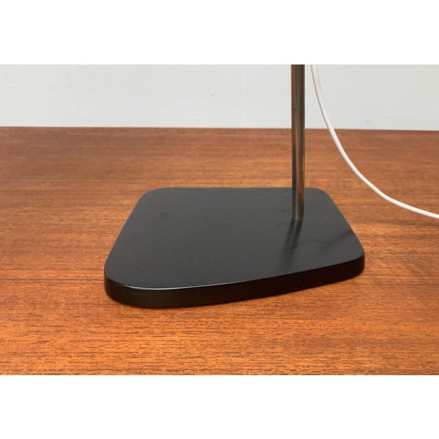 Mid-Century Table Lamp For Sale - Image 14 of 18