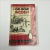 The Ox-Bow Incident by Van Tilburg Clark Classic vintage softcover Penguin Books, 2nd printing, 1943 Pages tanned, wear on...