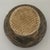 Ceramic Vase With Raised Relief Fish Motif For Sale - Image 10 of 13