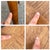 Mid Century Dining Table For Sale - Image 9 of 11