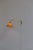 Swedish Swivel Arm Brass Wall Lamp by EAE, 1950s For Sale - Image 13 of 18