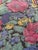Mandarin Rug by Ottavio Missoni for T&J Vestor, Italy, 1980s For Sale - Image 15 of 18