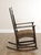 Stickley Stickley Mission Collection Harvey Ellis Oak Rocking Chair For Sale - Image 4 of 12