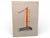 1930s Swedish Art Deco Advertising Sign Gouaches, 1930s, Set of 6 For Sale - Image 5 of 17