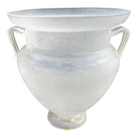 Example of Classical Greek Urns