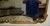 Labarge Excellent Quality French Style Gold Gilt Wood Mirror Attributed to LaBarge For Sale - Image 4 of 8