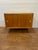 1930s Vintage U-452 Chest of Drawers by Jiroutek For Sale - Image 5 of 5