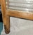 National Glass Washboard For Sale In West Palm - Image 6 of 8