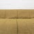 Strips Two-Seater Sofa by Cini Boeri for Arflex, 1980s For Sale - Image 10 of 17