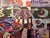 Paper Lin Chong "untitledOriginal Acrylic Painting on Paper Hand Signed For Sale - Image 7 of 10