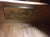 Vintage Nightstands, Mahogany Bedside Chests, Lexington Furniture, the Pair For Sale - Image 11 of 12