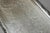 Vintage English Victorian Silver Plated Copper Narrow Serving Platter Bar Tray For Sale - Image 15 of 18