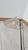 1980s Design Clamp Lamp, Dilem E63 Model, Umberto Riva for Fontana Arte by Umberto Riva For Sale - Image 6 of 14