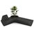 Onel 3020 Polyethylene Bench by Loope For Sale - Image 14 of 17