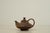 Ceramic Vintage Danish Coffee Service in Ceramic, 1960s, Set of 24 For Sale - Image 7 of 18