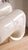 U 048 Pendant Light by Rollo Studio For Sale - Image 9 of 13