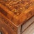 Brown 18th Century Lombard Neoclassical Chests of Drawers, Set of 2 For Sale - Image 8 of 16
