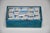 Bauhaus Ceramic Zuckerdose Box by Uffrecht & Co., Neuhaldensleben, 1930 For Sale - Image 13 of 14